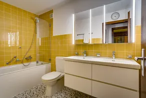 Apartamento rústico y confortable en La Tzoumaz, 4 Vallees, Suiza para 5 personas - Image 2