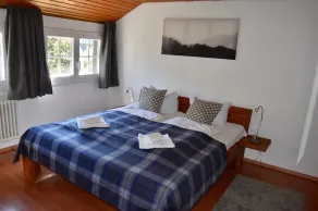 Ferienwohnung/app. für 6 Gäste mit 85m² in Todtnau- Todtnauberg - Image 5