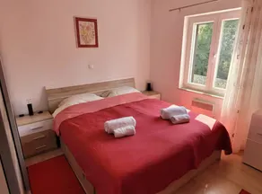 Apartment Punat - Image 5