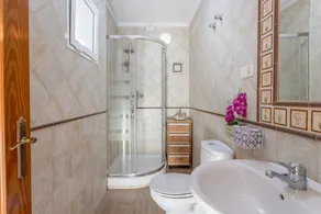 Casa de férias \"Villa Maite\" com jacuzzi, piscina, terraços e Wi-Fi - Image 3