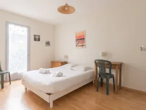 Maison de vacances familiale à 200m de la plage - Image 4