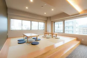 The Stay Sapporo - Image 5