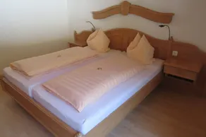 Apartment Rauher Kopf, for 2-4 persons and 1 child up to 10 years - Image 4