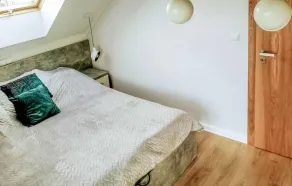 Belle maison à Radziechowy avec sauna - Image 4