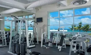 5Star Resort fully serviced 2BR apt @ Riviera Maya - Image 3