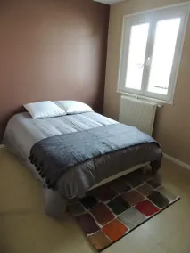 Maison indépend. 6 personnes à 10 mn de Gérardmer - Image 4