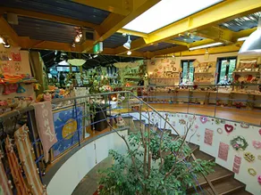 Soranoniwa Petit Hotel - Image 2