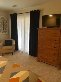 Very Nice 2-Bed, 2-Bath Condo, Just Steps Off the No. 1 Green in Pointe Royale - Image 2