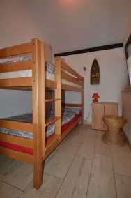 Sommerhus Kenter Tossens - Image 5