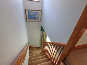 Waterhead Cottage - Image 2