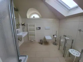 Hotel Hubertusburg - Image 3