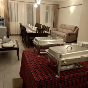 Zebu Lodge And Luxury Hotel - Image 4