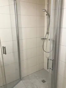 Modernes und Helles 2-zimmer-apartment in Ruhiger Lage im Haus 5/3 Hund Erlaubt - Modernes und - Image 3
