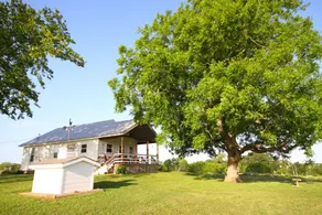 Guest House at the Brown Ranch - Image 5