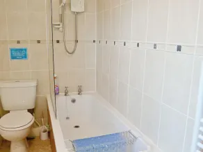 TY NEWYDD Y GRAIG - 28017 - Image 3