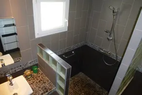 AH Large apartment 1 a 7 pers 3 stars WiFi - Image 4