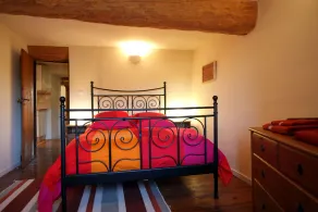 Maison d'Artistes in the countryside - Pyrenees view - Image 4