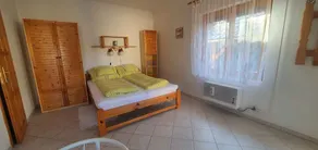 Studio in a quiet location with Internet - Image 5