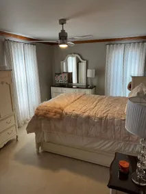 Brick Ranch in Country Setting - Image 3