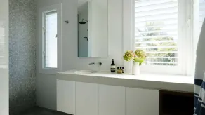 The Pavilion House by Contemporary Hotels - Image 2
