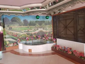 Hotel Qasr-e-Naz - Image 2