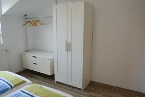 Ljus, mysig lägenhet i en historisk stad - Image 5