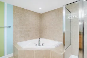 Bahia Vista Unit 201 - Image 3