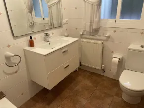 Vacker Villa Länkade Äldre Gardens Privat upplyst pool, underbar utsikt - Image 2