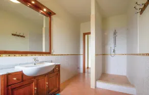 Casa fronte mare a Tortora -CS- - Image 2