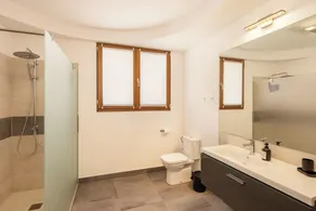 Villa Veloco – an Exclusive Villa for Cyclists - Image 4