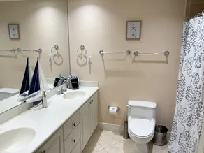 Ohana Cay 4 bed & 4 bath Unit 906 @Mariners Club - Sleeps 10!! - Image 5
