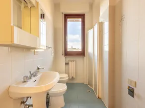 Elegant Apartment With Swimming Pool and gym on Lake Trasimeno - Image 4