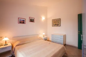 Maestrale Flat - Klodge - Image 5