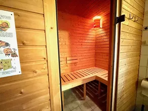 Ferienhäuser Liethmann Haus 4 W2 - Image 2
