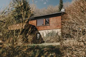 Detached hunting lodge, quiet location on the edge of the forest, family-friendly, nature - Image 5