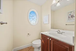 Corolla Odyssey: Dog-Friendly, Elevator, Hot Tub, Private Pool - Image 3