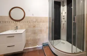 1 Bedroom Gorgeous Apartment In Saint-Dizier - Image 2