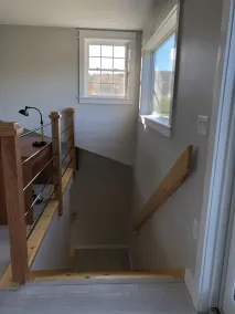 Sparkling New Apartment! - Image 2