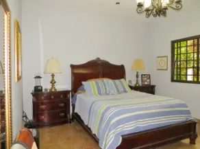 Custom Villa in Boquete - Image 4