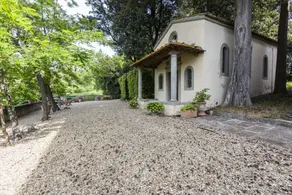 Villa Poggio Cherici by Mmega - Image 5
