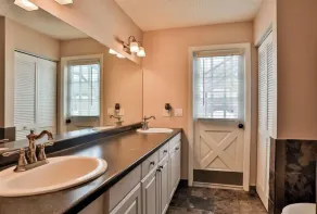 50% off Snowbird Special- 4BD,2Bath, Lanai Pool - Image 5