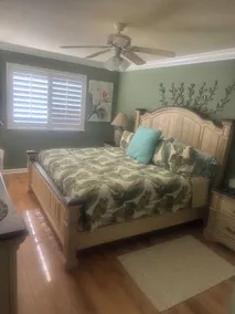 125.00 NIGHT! CONSTRUCTION SALE! NOW THRU SEPT! BEAUTIFUL JUPITER BAY 2BED 2BATH - Image 5