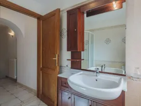 Holiday Home Da Franca by Interhome - Image 4