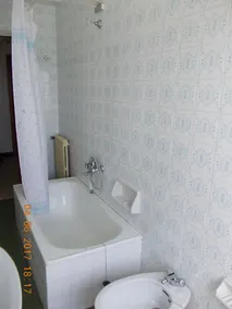 BASI House - Holiday flats and apartments - Image 4