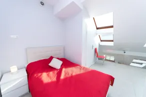 Exclusive Loft in the Main Square A/C p4you pl - Image 5