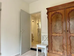 Cosy family house with large garden, 2 bathrooms and location close to the beach - Image 3