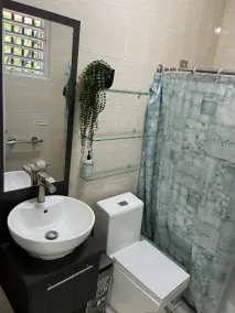 OFFRE SPÉCIALE! Cache Casita Paraiso Villa! - Image 4