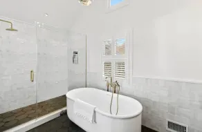 NEW RENTAL:  MAGICAL SHELTER ISLAND RETREAT - Image 4