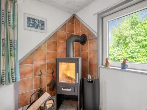 Maison conviviale et familiale avec terrasse | Vue mer - Image 2