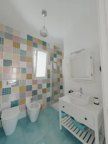 Holiday Home \"Misalmar Superior\" with Sea View, Terraces & Wi-Fi - Image 3